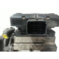 Pompe Hydraulique Citroen C5 1 Phase 2